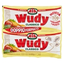 Aia Wudy Classico 2 x 300 g